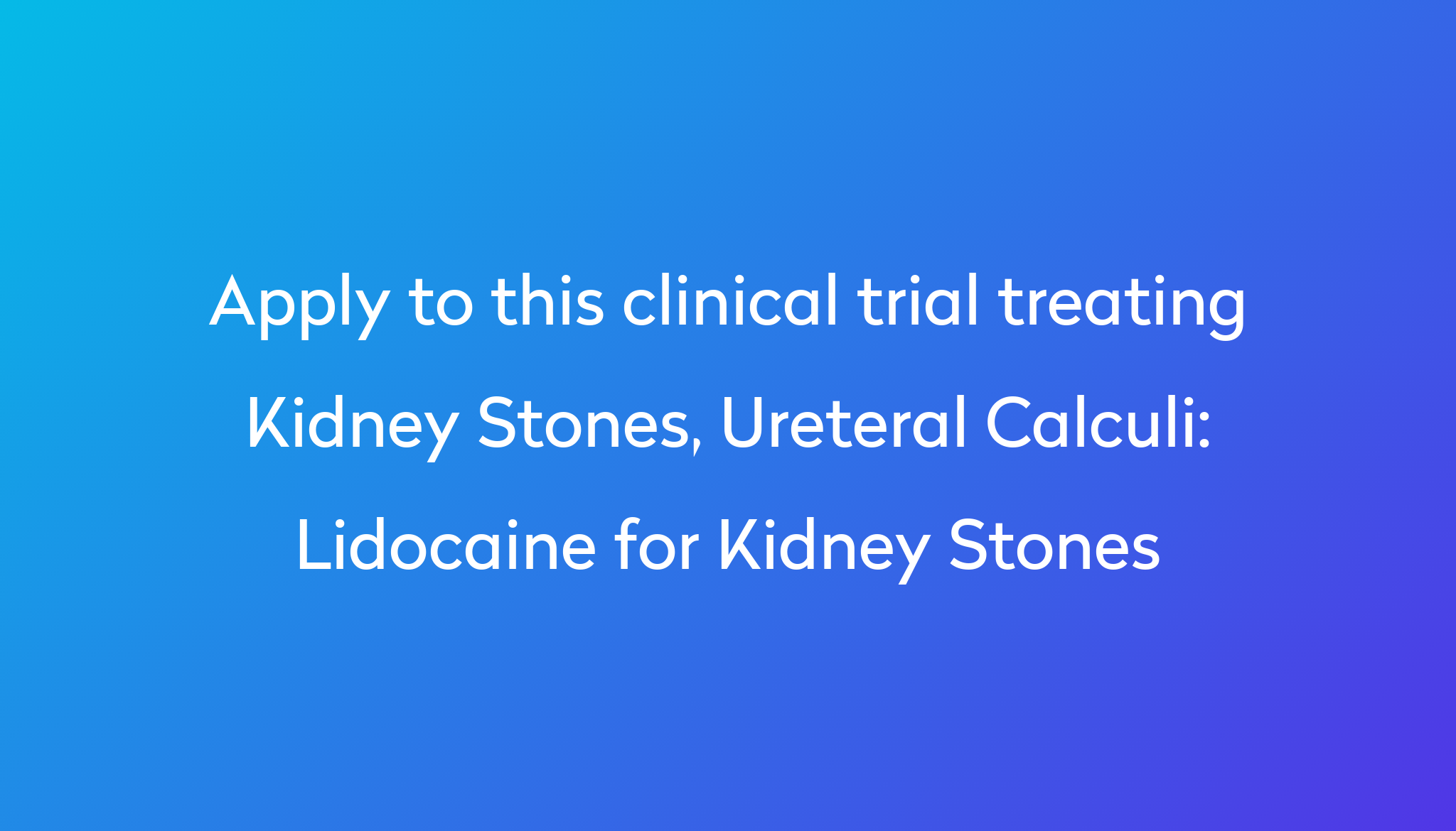 exploring-treatment-options-for-kidney-stones-from-pain-management-to